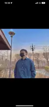 쭈늬