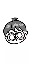 ikmyoung0531
