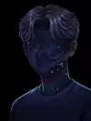 의문의아저씨