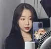 돌체0