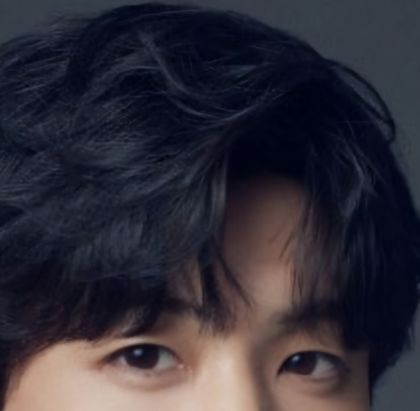 스트리머 로고
