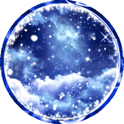 Streamer Logo