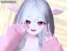 로띠양