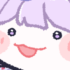 스트리머 로고