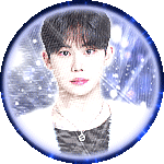 스트리머 로고