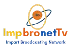 impbronet