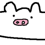 스트리머 로고