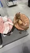 뉴환