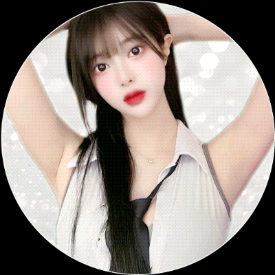 스트리머 로고