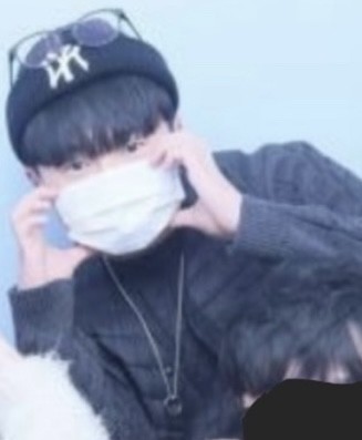 스트리머 로고