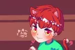 G_스우