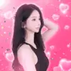 JH주하♡