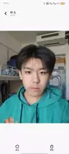 서점강