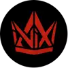 Inixx