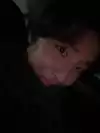 이노미스터리