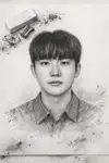 황인성