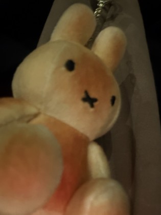 스트리머 로고