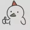 choi_boy