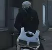 라이더62938