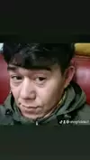 케☆최영주