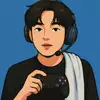 왕군이