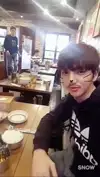 이스레오