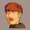 동네착한형님