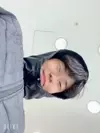 훈향¿