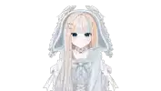 연수V