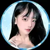 이소_