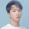 유다락