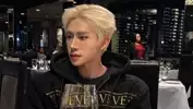 우혁이