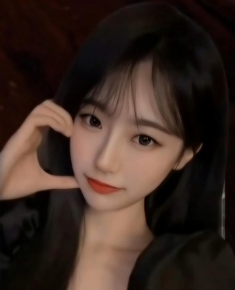 스트리머 로고