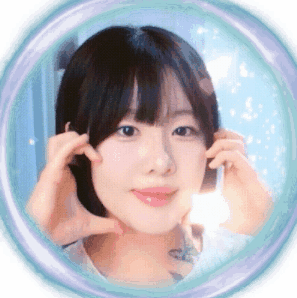 스트리머 로고