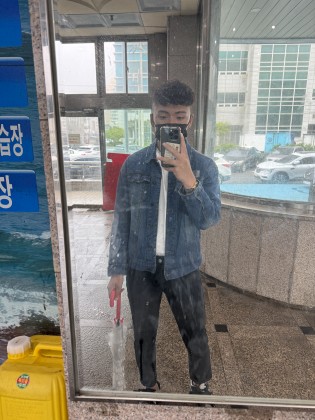 스트리머 로고