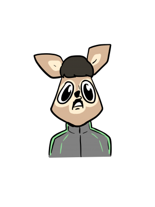 Streamer Logo