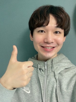 스트리머 로고