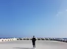 국뽕님