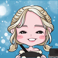 Streamer Logo