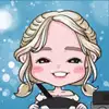 애기씨