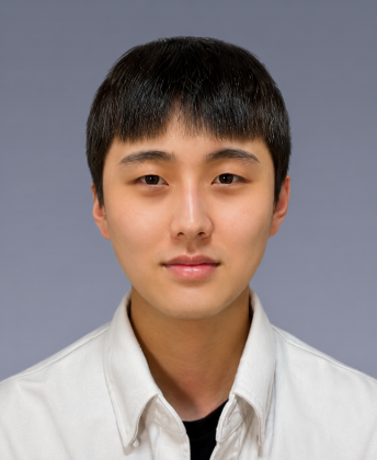 스트리머 로고