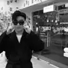 안재혁