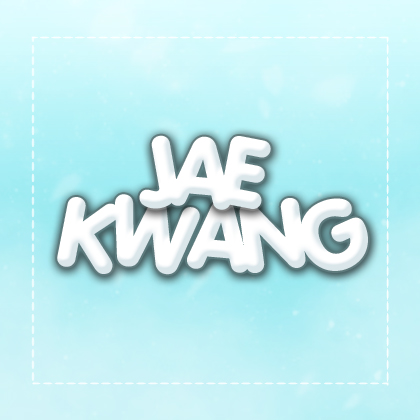 스트리머 로고