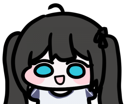 스트리머 로고