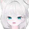 오복이_