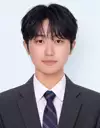 나재수