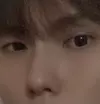 김재엉