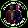 jaime98gamer