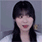 스트리머 로고
