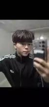 이기뚱